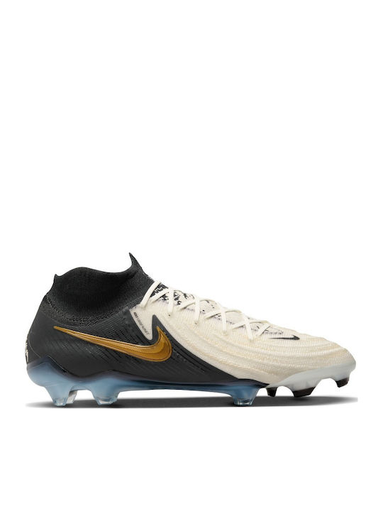 Nike Phantom Luna 2 Elite Ποδοσφαιρικά Παπούτσι...