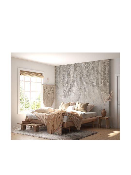 Tapete Beige L200xB150cm 54043OPT96884