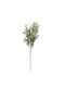 Iliadis Artificial Decorative Branch Greenery 65cm