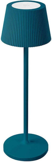Bot Lighting Lămpi Decorative Pentru Masă LED Alb Cald Bot Lighting Lămpi Decorative Pentru Masă LED Alb Cald