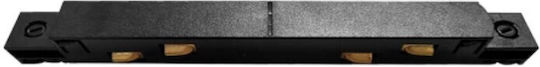 Braytron Schienenverbinder für Leuchten BY41-90011