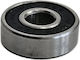 Front Rotor Bearing for Gts Shearing Machine