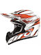 Airoh CR901 Κράνος Μηχανής Full Face ECE 22.06 1270gr