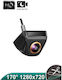 Car Reverse Camera with Night Vision Universal