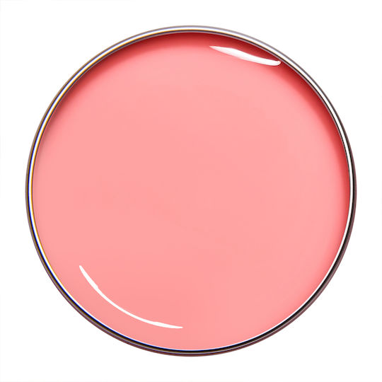Alezori Medium Gel Falsche Nagelgel Koralle 15gr