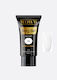 Woww Cosmetics Nail Acrygel White 30ml