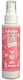 Kaloe Parfum de Păr 100ml