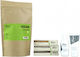 Thuya Vegan Line Farbtraum Augenbrauen-Make-up Set Farbtraum 5 Stück