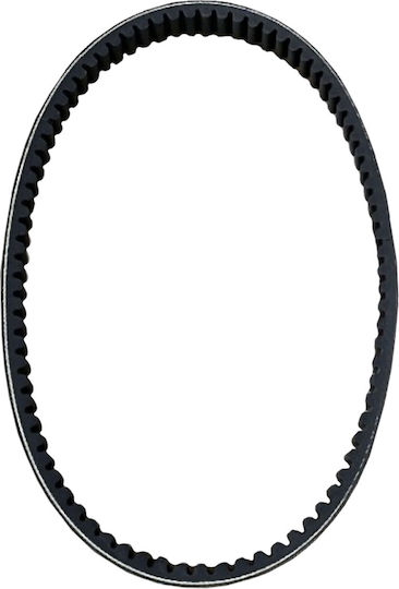 Honda Motorcycle Transmission Belt 385-14-220