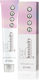 Professional by Fama Color Βαφή Μαλλιών 7.31 80ml