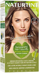 Naturtint Permanent 7.7 Teide Brown Naturtint Permanent 7.7 Teide Brown