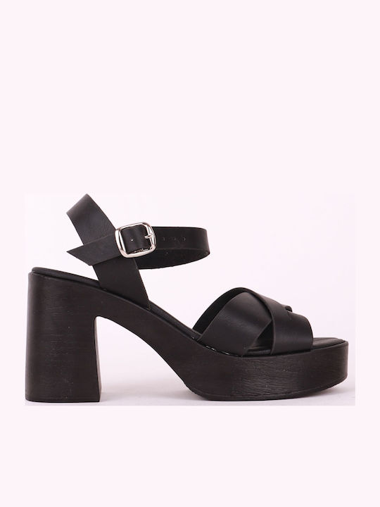 Gshoes
