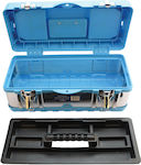 Elmark Hand Tool Case