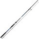 Crony Weapons IV Fishing Rod for Spinning 2.74m 10-40gr