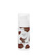 Naughty Dogs Teknatsu Cremă Cu Protecție Solară Pentru Față SPF50 Cu Pigment 50ml