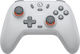 Gamesir Nova Lite Magazin online Gamepad pentru...