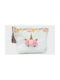 Kids Bag White 21cmx15cmcm