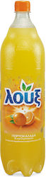 Λούξ Πορτοκαλάδα 1500ml