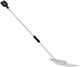 vidaXL Tool Handle 172483