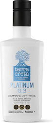Extra Virgin Olive Oil Platinum 500ml