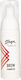 Eyebrow Shampoo Thuya Professional Line 50ml