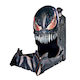 E Raptor Crimson Ghoul Dice Tower