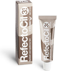 RefectoCil Brow Tint 15ml RefectoCil Brow Tint 15ml