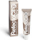 RefectoCil Augenbrauen-Tönung Hellbraun 3.1 15ml