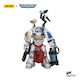 Joy-Toy Ultramarines Figure