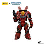 Joy-Toy Warhammer 40000 Figuren