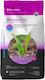 Biopron Granular Dünger 10kg