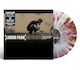 Linkin Park Meteora LP Multicolor
