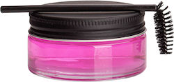 Note Brow Master Wax For Eyebrows 50ml Note Brow Master Wax For Eyebrows 50ml