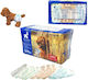 Pet Soft Пелени за кучета Large 34 - 34см 12бр