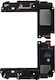 Speaker for Galaxy S7