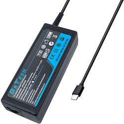 354 65W 20V USB-C 354 65W 20V USB-C
