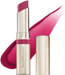 bareMinerals Lip Balm #soul 2.3gr