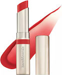 bareMinerals Lip Balm #strength 2.3gr