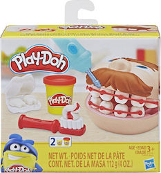 Hasbro Play-Doh Set Aluat De Modelare Plasticin...