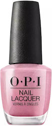 OPI Lacquer Gloss Lac de Unghii Cămașa de noapt...