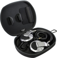 Pioneer Dj Hdj-hc02 Θήκη Ακουστικών Dj