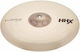 Sabian Absturz 18" Hhx Evolution