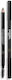 Chanel Sourcils Sculpting Eyebrow Pencil 40 Bru...