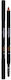 Chanel Sourcils Sculpting Eyebrow Pencil 30 Bru...