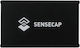 Seeed Sensecap Splitter