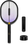 Electric Insect Racket Led G5665