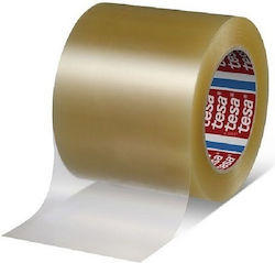 Tesa Professional PE Greenhouse Repair Tape Tra...