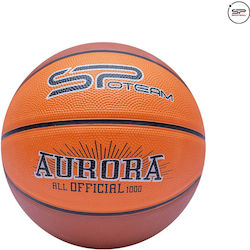 Spot Team Μπάλα Μπάσκετ Outdoor