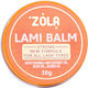 Zola Lash Lift Wimpernkleber 30gr