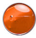 Alezori Gel Medium Glas 01 15g